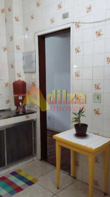 Conheça 972719037346165 do imóvel - Imóvel Apartamento À VENDA, Rio Comprido, Rio de Janeiro, RJ - TIAP20356 - 10 972719037346165 - Imóvel Apartamento À VENDA, Rio Comprido, Rio de Janeiro, RJ - TIAP20356 - 10