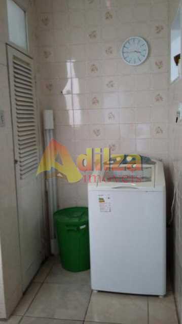 Conheça 973719037015068 do imóvel - Imóvel Apartamento À VENDA, Rio Comprido, Rio de Janeiro, RJ - TIAP20356 - 9 973719037015068 - Imóvel Apartamento À VENDA, Rio Comprido, Rio de Janeiro, RJ - TIAP20356 - 9