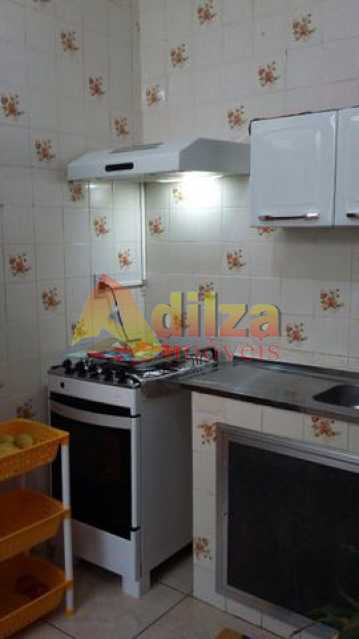 Conheça 974719031158148 do imóvel - Imóvel Apartamento À VENDA, Rio Comprido, Rio de Janeiro, RJ - TIAP20356 - 8 974719031158148 - Imóvel Apartamento À VENDA, Rio Comprido, Rio de Janeiro, RJ - TIAP20356 - 8