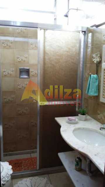Conheça 974719037401639 do imóvel - Imóvel Apartamento À VENDA, Rio Comprido, Rio de Janeiro, RJ - TIAP20356 - 17 974719037401639 - Imóvel Apartamento À VENDA, Rio Comprido, Rio de Janeiro, RJ - TIAP20356 - 17