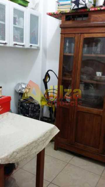 Conheça 975719038771908 do imóvel - Imóvel Apartamento À VENDA, Rio Comprido, Rio de Janeiro, RJ - TIAP20356 - 12 975719038771908 - Imóvel Apartamento À VENDA, Rio Comprido, Rio de Janeiro, RJ - TIAP20356 - 12