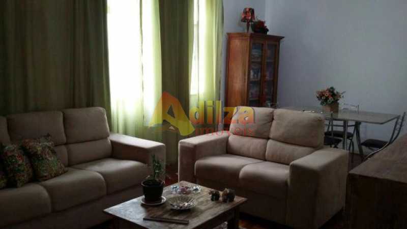 Conheça 976719037636530 do imóvel - Imóvel Apartamento À VENDA, Rio Comprido, Rio de Janeiro, RJ - TIAP20356 - 4 976719037636530 - Imóvel Apartamento À VENDA, Rio Comprido, Rio de Janeiro, RJ - TIAP20356 - 4