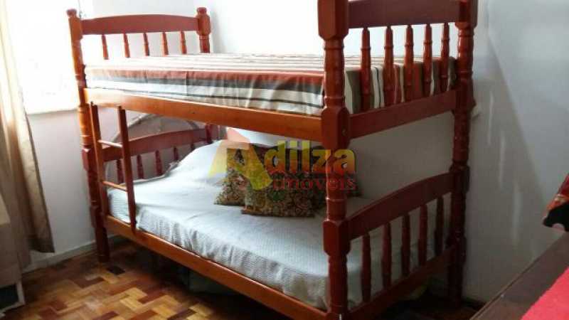 Conheça 979719030643098 do imóvel - Imóvel Apartamento À VENDA, Rio Comprido, Rio de Janeiro, RJ - TIAP20356 - 14 979719030643098 - Imóvel Apartamento À VENDA, Rio Comprido, Rio de Janeiro, RJ - TIAP20356 - 14