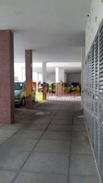 Conheça 979719039449978 do imóvel - Imóvel Apartamento À VENDA, Rio Comprido, Rio de Janeiro, RJ - TIAP20356 - 7 979719039449978 - Imóvel Apartamento À VENDA, Rio Comprido, Rio de Janeiro, RJ - TIAP20356 - 7