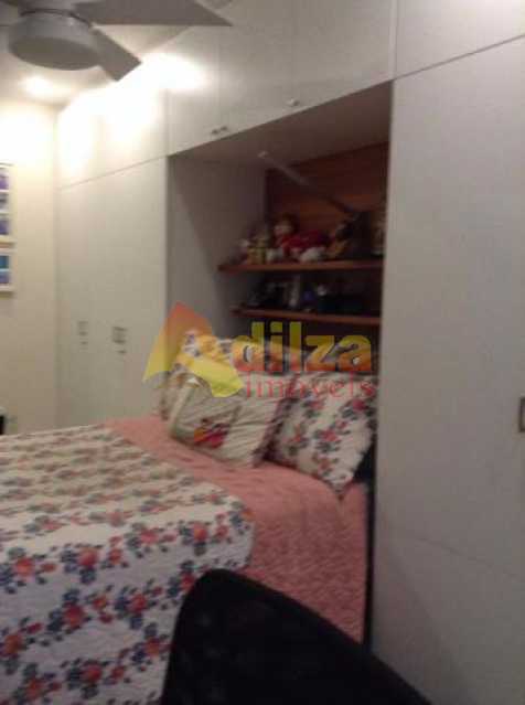 Conheça 730726026039284 do imóvel - Apartamento à venda Rua Visconde de Santa Isabel,Tijuca, Rio de Janeiro - R$ 280.000 - TIAP10109 - 9 730726026039284 - Apartamento à venda Rua Visconde de Santa Isabel,Tijuca, Rio de Janeiro - R$ 280.000 - TIAP10109 - 9