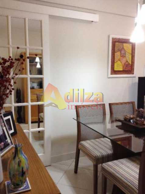 Conheça 730726029841061 do imóvel - Apartamento à venda Rua Visconde de Santa Isabel,Tijuca, Rio de Janeiro - R$ 280.000 - TIAP10109 - 3 730726029841061 - Apartamento à venda Rua Visconde de Santa Isabel,Tijuca, Rio de Janeiro - R$ 280.000 - TIAP10109 - 3