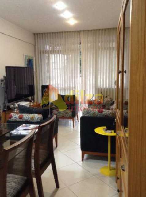 Conheça 731726025129725 do imóvel - Apartamento à venda Rua Visconde de Santa Isabel,Tijuca, Rio de Janeiro - R$ 280.000 - TIAP10109 - 1 731726025129725 - Apartamento à venda Rua Visconde de Santa Isabel,Tijuca, Rio de Janeiro - R$ 280.000 - TIAP10109 - 1