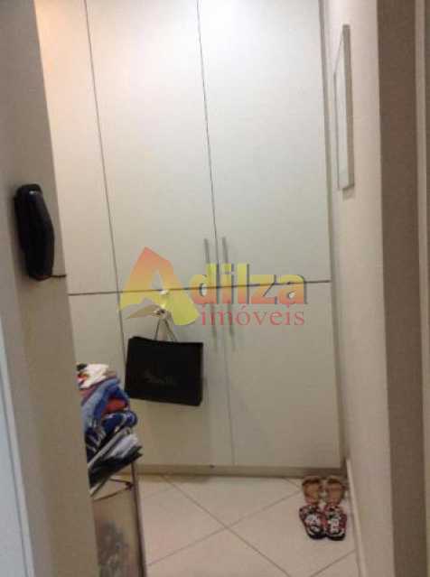 Conheça 731726027976675 do imóvel - Apartamento à venda Rua Visconde de Santa Isabel,Tijuca, Rio de Janeiro - R$ 280.000 - TIAP10109 - 11 731726027976675 - Apartamento à venda Rua Visconde de Santa Isabel,Tijuca, Rio de Janeiro - R$ 280.000 - TIAP10109 - 11