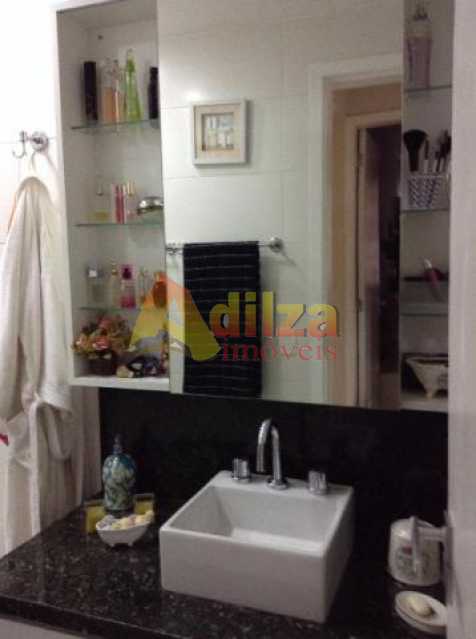 Conheça 732726021164928 do imóvel - Apartamento à venda Rua Visconde de Santa Isabel,Tijuca, Rio de Janeiro - R$ 280.000 - TIAP10109 - 16 732726021164928 - Apartamento à venda Rua Visconde de Santa Isabel,Tijuca, Rio de Janeiro - R$ 280.000 - TIAP10109 - 16