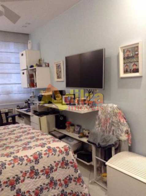 Conheça 732726024220166 do imóvel - Apartamento à venda Rua Visconde de Santa Isabel,Tijuca, Rio de Janeiro - R$ 280.000 - TIAP10109 - 8 732726024220166 - Apartamento à venda Rua Visconde de Santa Isabel,Tijuca, Rio de Janeiro - R$ 280.000 - TIAP10109 - 8
