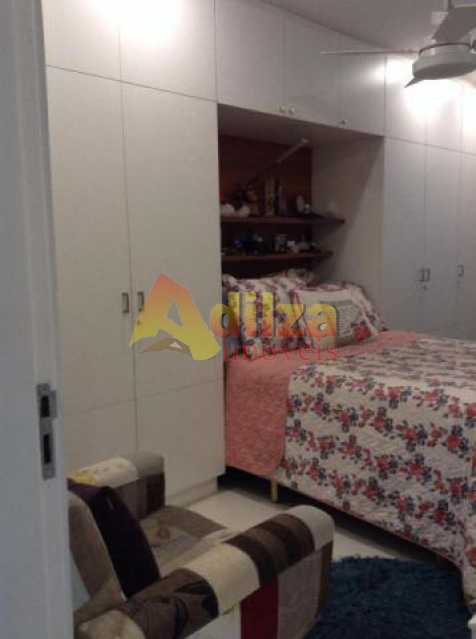Conheça 733726024456191 do imóvel - Apartamento à venda Rua Visconde de Santa Isabel,Tijuca, Rio de Janeiro - R$ 280.000 - TIAP10109 - 10 733726024456191 - Apartamento à venda Rua Visconde de Santa Isabel,Tijuca, Rio de Janeiro - R$ 280.000 - TIAP10109 - 10
