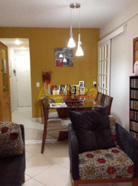 Conheça 734726022742351 do imóvel - Apartamento à venda Rua Visconde de Santa Isabel,Tijuca, Rio de Janeiro - R$ 280.000 - TIAP10109 - 4 734726022742351 - Apartamento à venda Rua Visconde de Santa Isabel,Tijuca, Rio de Janeiro - R$ 280.000 - TIAP10109 - 4