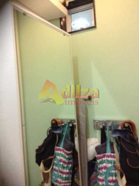 Conheça 734726025259338 do imóvel - Apartamento à venda Rua Visconde de Santa Isabel,Tijuca, Rio de Janeiro - R$ 280.000 - TIAP10109 - 20 734726025259338 - Apartamento à venda Rua Visconde de Santa Isabel,Tijuca, Rio de Janeiro - R$ 280.000 - TIAP10109 - 20