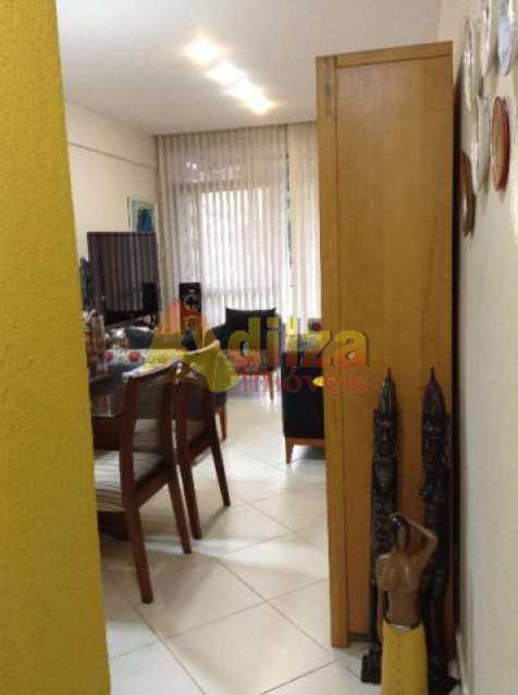 Conheça 735726026033614 do imóvel - Apartamento à venda Rua Visconde de Santa Isabel,Tijuca, Rio de Janeiro - R$ 280.000 - TIAP10109 - 6 735726026033614 - Apartamento à venda Rua Visconde de Santa Isabel,Tijuca, Rio de Janeiro - R$ 280.000 - TIAP10109 - 6