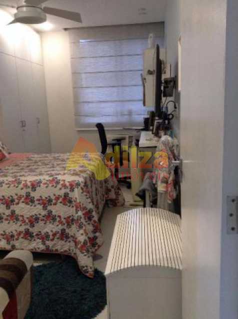 Conheça 737726026835627 do imóvel - Apartamento à venda Rua Visconde de Santa Isabel,Tijuca, Rio de Janeiro - R$ 280.000 - TIAP10109 - 13 737726026835627 - Apartamento à venda Rua Visconde de Santa Isabel,Tijuca, Rio de Janeiro - R$ 280.000 - TIAP10109 - 13
