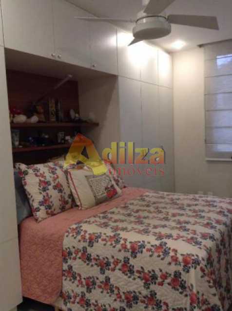 Conheça 739726020126890 do imóvel - Apartamento à venda Rua Visconde de Santa Isabel,Tijuca, Rio de Janeiro - R$ 280.000 - TIAP10109 - 14 739726020126890 - Apartamento à venda Rua Visconde de Santa Isabel,Tijuca, Rio de Janeiro - R$ 280.000 - TIAP10109 - 14