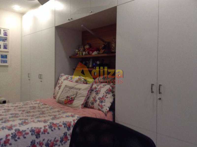Conheça 739726025594971 do imóvel - Apartamento à venda Rua Visconde de Santa Isabel,Tijuca, Rio de Janeiro - R$ 280.000 - TIAP10109 - 15 739726025594971 - Apartamento à venda Rua Visconde de Santa Isabel,Tijuca, Rio de Janeiro - R$ 280.000 - TIAP10109 - 15