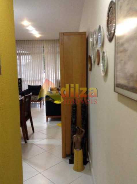 Conheça 739726028887368 do imóvel - Apartamento à venda Rua Visconde de Santa Isabel,Tijuca, Rio de Janeiro - R$ 280.000 - TIAP10109 - 5 739726028887368 - Apartamento à venda Rua Visconde de Santa Isabel,Tijuca, Rio de Janeiro - R$ 280.000 - TIAP10109 - 5