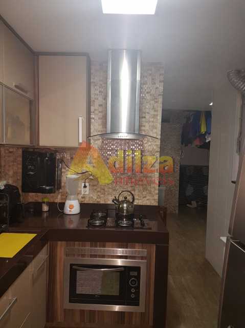 Conheça 00f592f9-a062-4dbc-8a7b-8cd644 do imóvel - Imóvel Apartamento À VENDA, Tijuca, Rio de Janeiro, RJ - TIAP30169 - 7 00f592f9-a062-4dbc-8a7b-8cd644 - Imóvel Apartamento À VENDA, Tijuca, Rio de Janeiro, RJ - TIAP30169 - 7