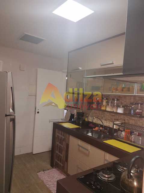 Conheça 0f30b5a7-4727-4200-b3b5-0bced7 do imóvel - Imóvel Apartamento À VENDA, Tijuca, Rio de Janeiro, RJ - TIAP30169 - 8 0f30b5a7-4727-4200-b3b5-0bced7 - Imóvel Apartamento À VENDA, Tijuca, Rio de Janeiro, RJ - TIAP30169 - 8