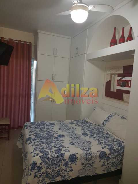 Conheça 4a39e998-f8d1-4b09-b670-1d6398 do imóvel - Imóvel Apartamento À VENDA, Tijuca, Rio de Janeiro, RJ - TIAP30169 - 10 4a39e998-f8d1-4b09-b670-1d6398 - Imóvel Apartamento À VENDA, Tijuca, Rio de Janeiro, RJ - TIAP30169 - 10