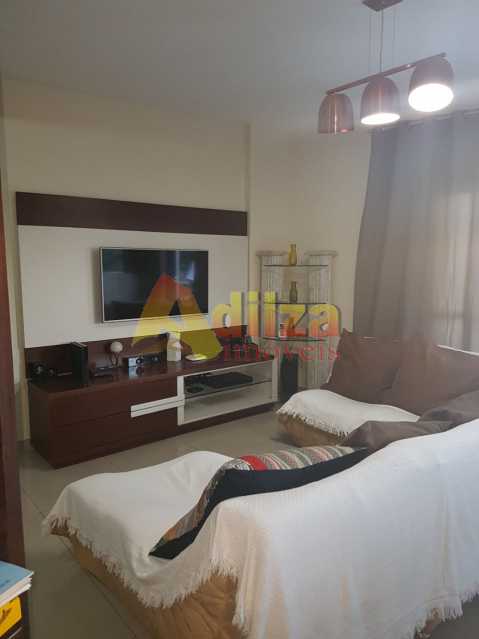 Conheça 5d2de828-2690-4dd9-b955-0aa148 do imóvel - Imóvel Apartamento À VENDA, Tijuca, Rio de Janeiro, RJ - TIAP30169 - 3 5d2de828-2690-4dd9-b955-0aa148 - Imóvel Apartamento À VENDA, Tijuca, Rio de Janeiro, RJ - TIAP30169 - 3