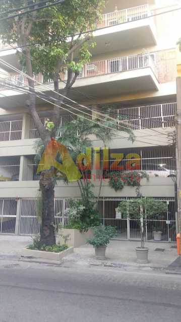 Conheça 11aa8532-3f79-463e-8d8b-39218c do imóvel - Imóvel Apartamento À VENDA, Tijuca, Rio de Janeiro, RJ - TIAP30169 - 12 11aa8532-3f79-463e-8d8b-39218c - Imóvel Apartamento À VENDA, Tijuca, Rio de Janeiro, RJ - TIAP30169 - 12