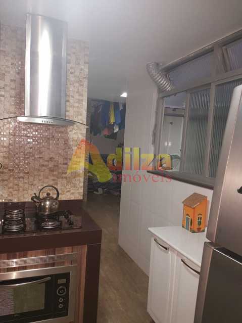 Conheça 11d876da-47b0-489c-9061-c3720a do imóvel - Imóvel Apartamento À VENDA, Tijuca, Rio de Janeiro, RJ - TIAP30169 - 13 11d876da-47b0-489c-9061-c3720a - Imóvel Apartamento À VENDA, Tijuca, Rio de Janeiro, RJ - TIAP30169 - 13