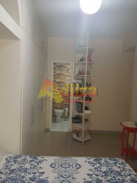 Conheça 12e05b3f-1164-49a9-8043-f7a3da do imóvel - Imóvel Apartamento À VENDA, Tijuca, Rio de Janeiro, RJ - TIAP30169 - 14 12e05b3f-1164-49a9-8043-f7a3da - Imóvel Apartamento À VENDA, Tijuca, Rio de Janeiro, RJ - TIAP30169 - 14