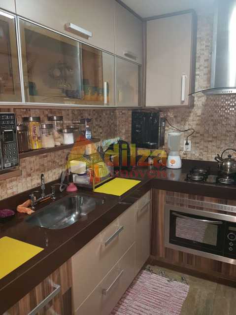 Conheça 46e648b4-2410-4088-8445-2dd574 do imóvel - Imóvel Apartamento À VENDA, Tijuca, Rio de Janeiro, RJ - TIAP30169 - 9 46e648b4-2410-4088-8445-2dd574 - Imóvel Apartamento À VENDA, Tijuca, Rio de Janeiro, RJ - TIAP30169 - 9