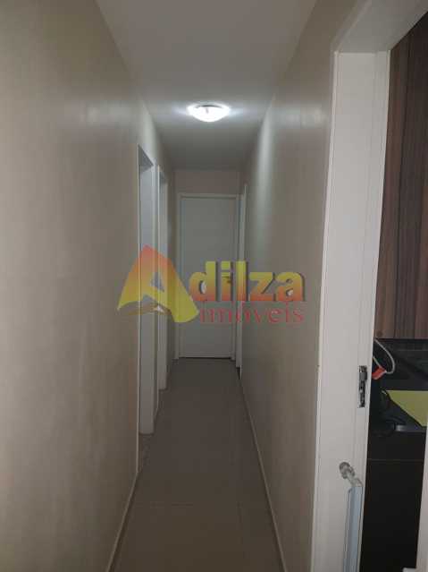Conheça 51ff5d9e-d17f-49bc-ad95-13277c do imóvel - Imóvel Apartamento À VENDA, Tijuca, Rio de Janeiro, RJ - TIAP30169 - 15 51ff5d9e-d17f-49bc-ad95-13277c - Imóvel Apartamento À VENDA, Tijuca, Rio de Janeiro, RJ - TIAP30169 - 15