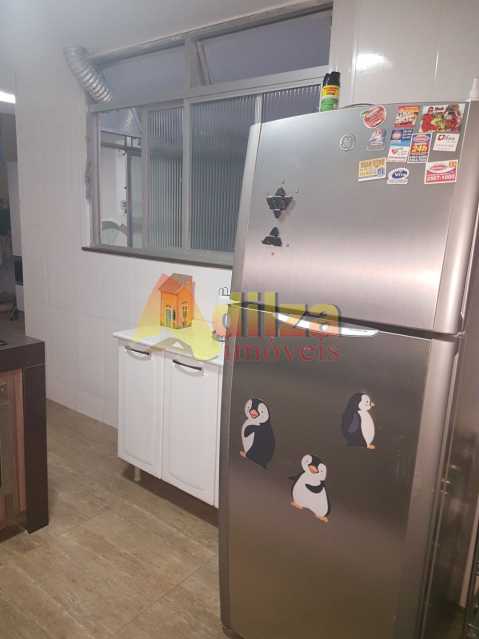 Conheça 59e93c6c-0517-4acf-8582-05fdbe do imóvel - Imóvel Apartamento À VENDA, Tijuca, Rio de Janeiro, RJ - TIAP30169 - 17 59e93c6c-0517-4acf-8582-05fdbe - Imóvel Apartamento À VENDA, Tijuca, Rio de Janeiro, RJ - TIAP30169 - 17