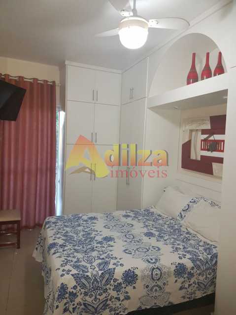 Conheça 98f65a05-dd45-4ea4-bf46-c2650e do imóvel - Imóvel Apartamento À VENDA, Tijuca, Rio de Janeiro, RJ - TIAP30169 - 18 98f65a05-dd45-4ea4-bf46-c2650e - Imóvel Apartamento À VENDA, Tijuca, Rio de Janeiro, RJ - TIAP30169 - 18