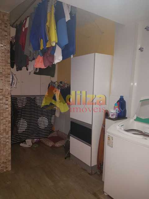 Conheça 116e6b66-06fe-4180-9d9c-e45219 do imóvel - Imóvel Apartamento À VENDA, Tijuca, Rio de Janeiro, RJ - TIAP30169 - 19 116e6b66-06fe-4180-9d9c-e45219 - Imóvel Apartamento À VENDA, Tijuca, Rio de Janeiro, RJ - TIAP30169 - 19