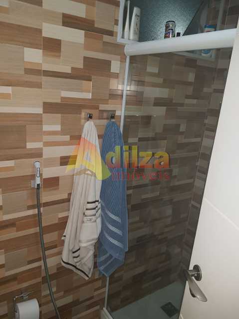 Conheça 85788eff-5b9d-4b2f-931f-dbdab5 do imóvel - Imóvel Apartamento À VENDA, Tijuca, Rio de Janeiro, RJ - TIAP30169 - 20 85788eff-5b9d-4b2f-931f-dbdab5 - Imóvel Apartamento À VENDA, Tijuca, Rio de Janeiro, RJ - TIAP30169 - 20