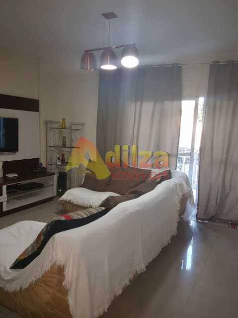 Conheça a3a565e0-5aee-479c-b5c5-8b16c4 do imóvel - Imóvel Apartamento À VENDA, Tijuca, Rio de Janeiro, RJ - TIAP30169 - 5 a3a565e0-5aee-479c-b5c5-8b16c4 - Imóvel Apartamento À VENDA, Tijuca, Rio de Janeiro, RJ - TIAP30169 - 5