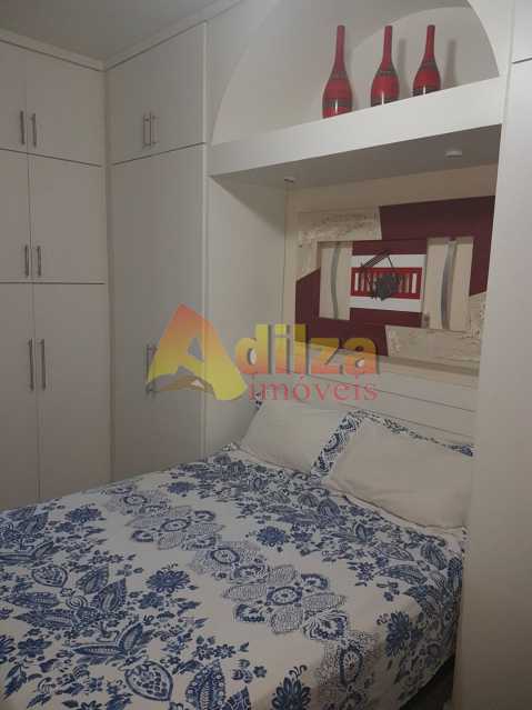 Conheça a65f6d7e-052c-4205-966c-8a8b4b do imóvel - Imóvel Apartamento À VENDA, Tijuca, Rio de Janeiro, RJ - TIAP30169 - 23 a65f6d7e-052c-4205-966c-8a8b4b - Imóvel Apartamento À VENDA, Tijuca, Rio de Janeiro, RJ - TIAP30169 - 23