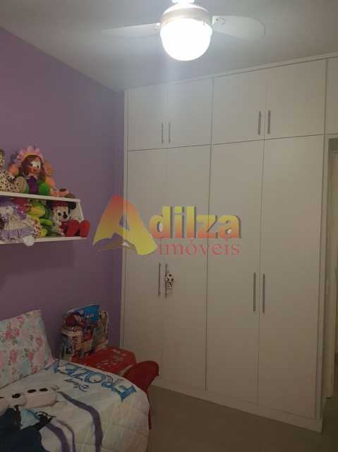 Conheça a4915d05-1b72-4397-ab92-f9ff1e do imóvel - Imóvel Apartamento À VENDA, Tijuca, Rio de Janeiro, RJ - TIAP30169 - 24 a4915d05-1b72-4397-ab92-f9ff1e - Imóvel Apartamento À VENDA, Tijuca, Rio de Janeiro, RJ - TIAP30169 - 24