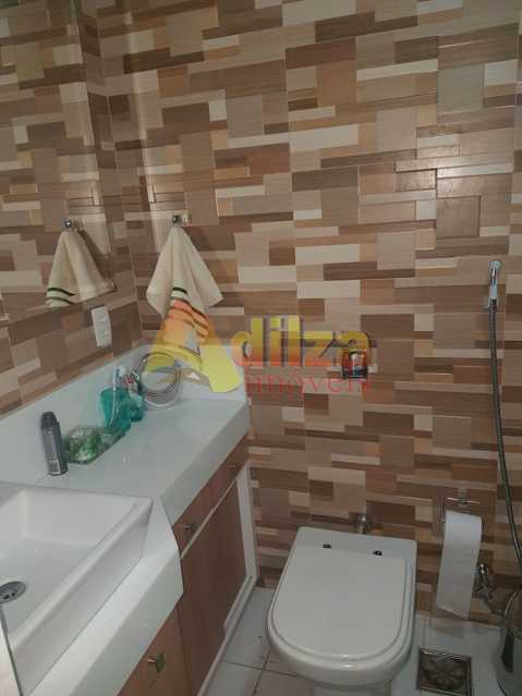 Conheça b64c021d-23cf-4118-80f9-43175b do imóvel - Imóvel Apartamento À VENDA, Tijuca, Rio de Janeiro, RJ - TIAP30169 - 25 b64c021d-23cf-4118-80f9-43175b - Imóvel Apartamento À VENDA, Tijuca, Rio de Janeiro, RJ - TIAP30169 - 25