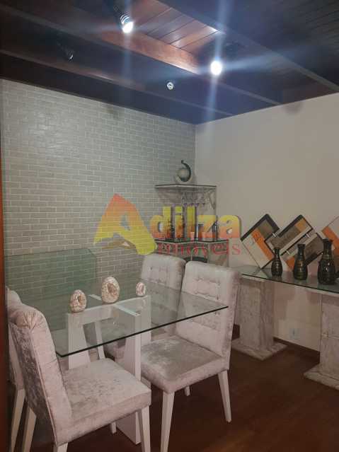 Conheça bf4b34fd-4362-4bde-bc4e-6af6d8 do imóvel - Imóvel Apartamento À VENDA, Tijuca, Rio de Janeiro, RJ - TIAP30169 - 6 bf4b34fd-4362-4bde-bc4e-6af6d8 - Imóvel Apartamento À VENDA, Tijuca, Rio de Janeiro, RJ - TIAP30169 - 6