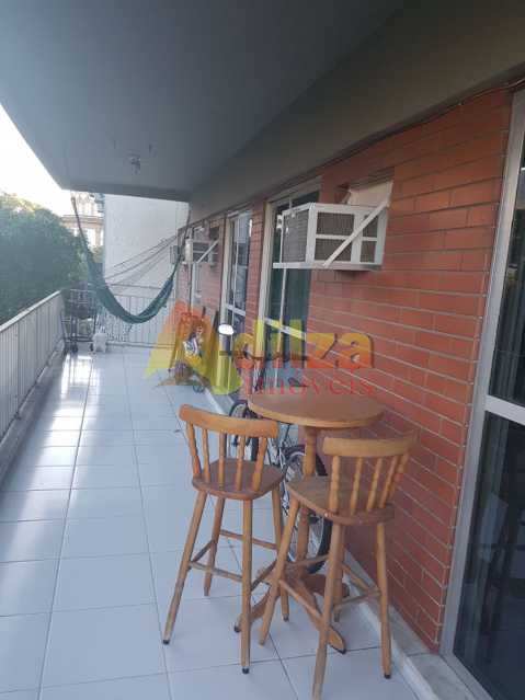 Conheça c466337a-5a5a-4090-abe0-92d9f3 do imóvel - Imóvel Apartamento À VENDA, Tijuca, Rio de Janeiro, RJ - TIAP30169 - 1 c466337a-5a5a-4090-abe0-92d9f3 - Imóvel Apartamento À VENDA, Tijuca, Rio de Janeiro, RJ - TIAP30169 - 1
