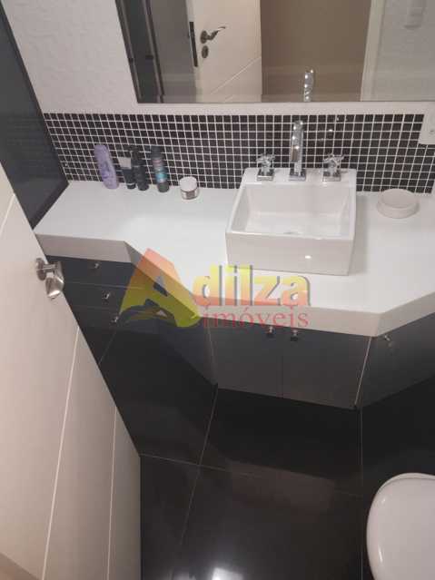 Conheça de74e9d8-3dd5-4083-bb3b-e9f4e3 do imóvel - Imóvel Apartamento À VENDA, Tijuca, Rio de Janeiro, RJ - TIAP30169 - 28 de74e9d8-3dd5-4083-bb3b-e9f4e3 - Imóvel Apartamento À VENDA, Tijuca, Rio de Janeiro, RJ - TIAP30169 - 28