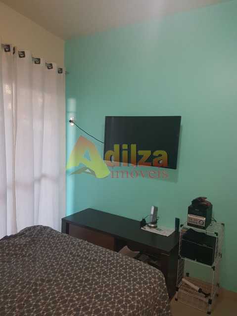 Conheça e7ea2c26-5d9a-474d-badd-c47d9b do imóvel - Imóvel Apartamento À VENDA, Tijuca, Rio de Janeiro, RJ - TIAP30169 - 29 e7ea2c26-5d9a-474d-badd-c47d9b - Imóvel Apartamento À VENDA, Tijuca, Rio de Janeiro, RJ - TIAP30169 - 29