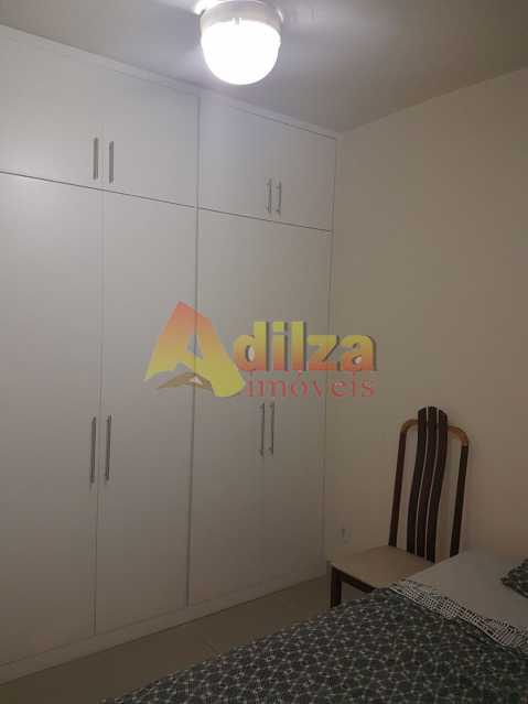 Conheça ebffe351-964c-47a3-92fc-84ba3d do imóvel - Imóvel Apartamento À VENDA, Tijuca, Rio de Janeiro, RJ - TIAP30169 - 30 ebffe351-964c-47a3-92fc-84ba3d - Imóvel Apartamento À VENDA, Tijuca, Rio de Janeiro, RJ - TIAP30169 - 30