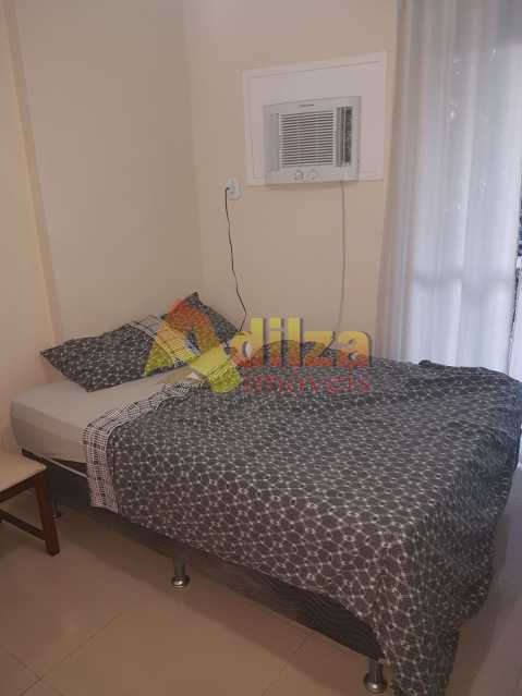 Conheça 5e974152-4433-4a54-a728-a307e3 do imóvel - Imóvel Apartamento À VENDA, Tijuca, Rio de Janeiro, RJ - TIAP30169 - 31 5e974152-4433-4a54-a728-a307e3 - Imóvel Apartamento À VENDA, Tijuca, Rio de Janeiro, RJ - TIAP30169 - 31