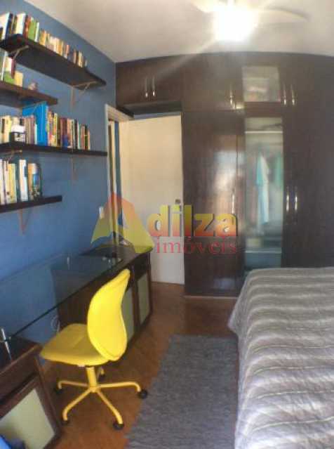 Conheça 205710084934649 do imóvel - Cobertura à venda Rua Dos Artistas,Tijuca, Rio de Janeiro - R$ 950.000 - TICO30021 - 6 205710084934649 - Cobertura à venda Rua Dos Artistas,Tijuca, Rio de Janeiro - R$ 950.000 - TICO30021 - 6