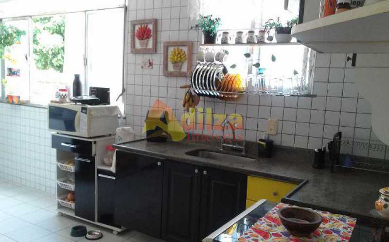 Conheça 232714088081350 do imóvel - Apartamento À Venda - Tijuca - Rio de Janeiro - RJ - TIAP20363 - 6 232714088081350 - Apartamento À Venda - Tijuca - Rio de Janeiro - RJ - TIAP20363 - 6