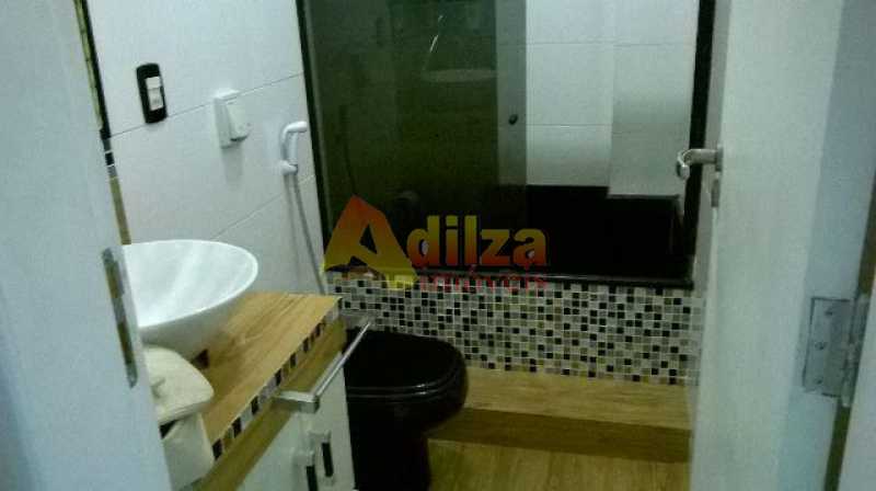 Conheça 233714082745150 do imóvel - Apartamento À Venda - Tijuca - Rio de Janeiro - RJ - TIAP20363 - 7 233714082745150 - Apartamento À Venda - Tijuca - Rio de Janeiro - RJ - TIAP20363 - 7