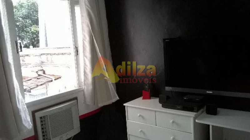 Conheça 233714084799159 do imóvel - Apartamento À Venda - Tijuca - Rio de Janeiro - RJ - TIAP20363 - 8 233714084799159 - Apartamento À Venda - Tijuca - Rio de Janeiro - RJ - TIAP20363 - 8