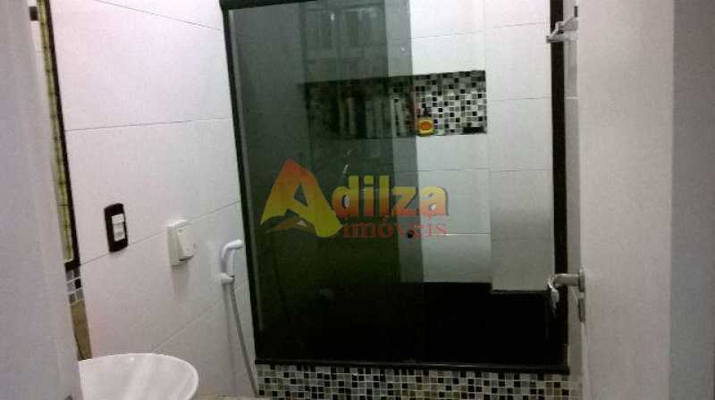 Conheça 234714083322478 do imóvel - Apartamento À Venda - Tijuca - Rio de Janeiro - RJ - TIAP20363 - 9 234714083322478 - Apartamento À Venda - Tijuca - Rio de Janeiro - RJ - TIAP20363 - 9